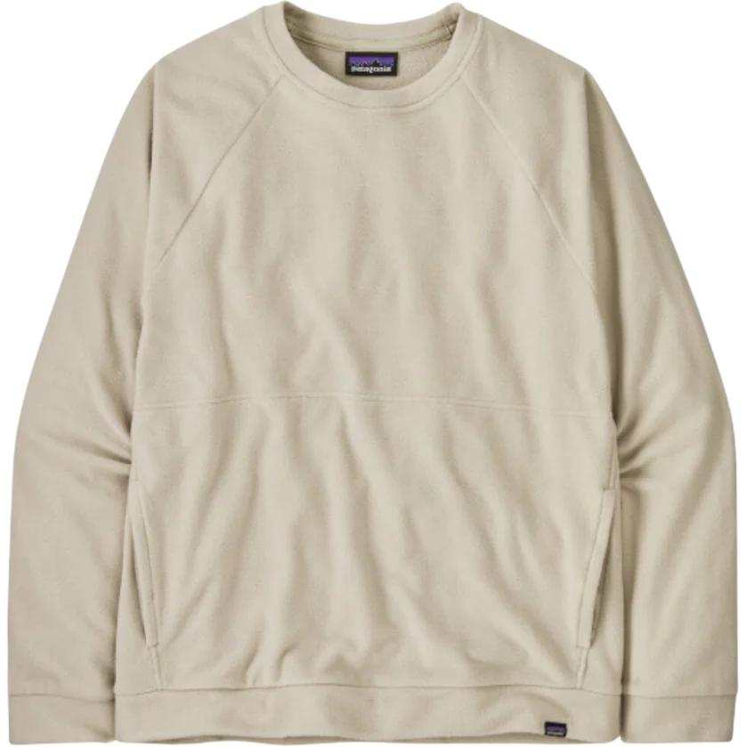 Patagonia Micro D® Fleece Sweatshirt