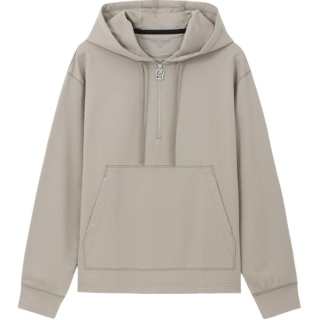 TREKSTA Sweatshirts Men's Hooded Moderate Regular