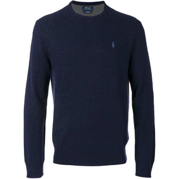 Polo Ralph Lauren Hunter Sweater