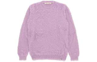 1017 ALYX 9SM Feather textured Pullover Jumper