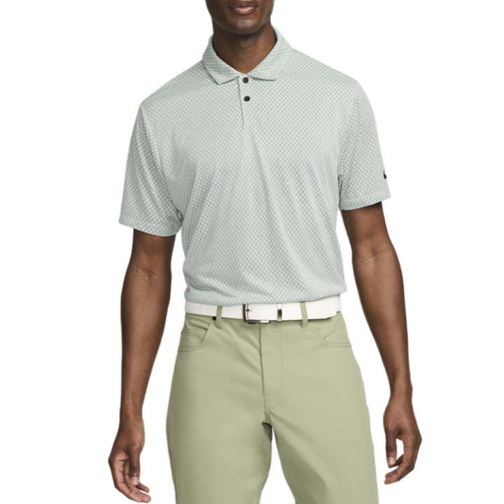 Nike Nike Tour Men's Dri-FIT Golf Polo