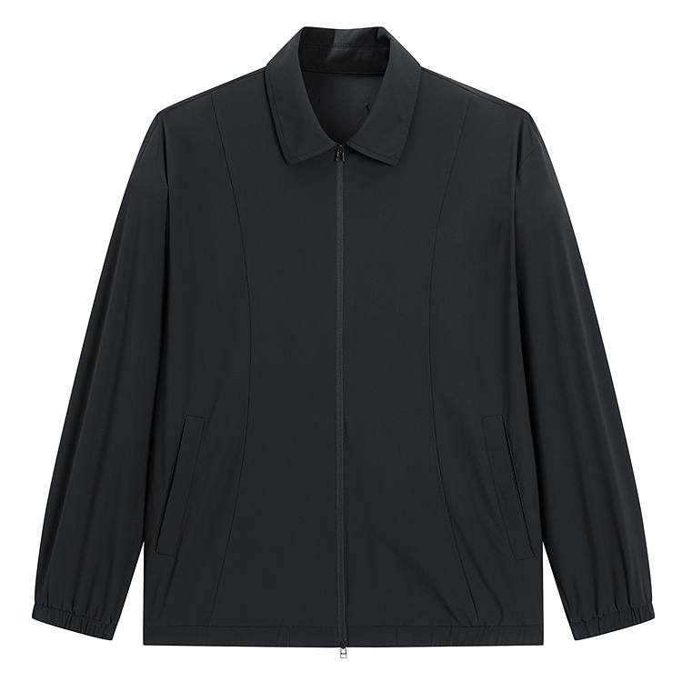 PEACEBIRD MEN PEACEBIRD MEN Jackets & Coats Men's