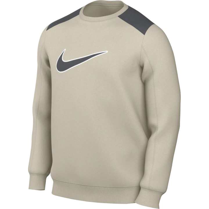 Nike Nike Sweatshirt Men's Light Umber