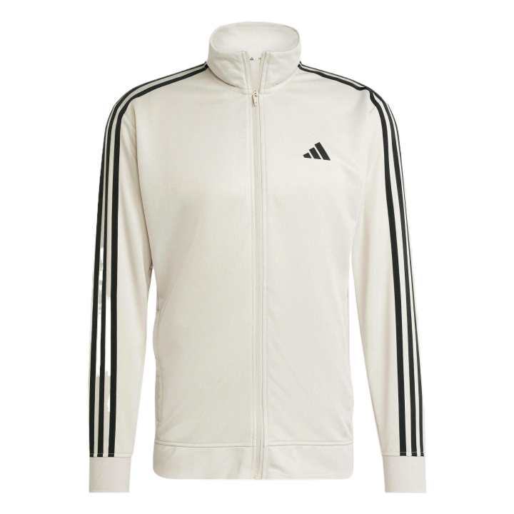 Adidas Adidas ESSENTIALS Sweatshirt Men's White
