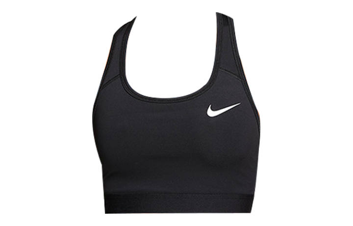 Nike Nike Camisoles Women's Black