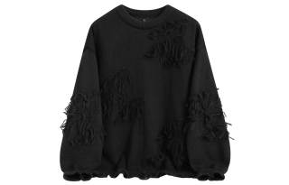 CREAZIONI LA FANTASIA E MOBILE Sweater Unisex