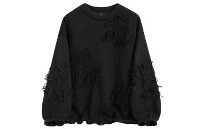 CREAZIONI LA FANTASIA E MOBILE Sweater Unisex