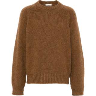 THE ROW Bruno Sweater