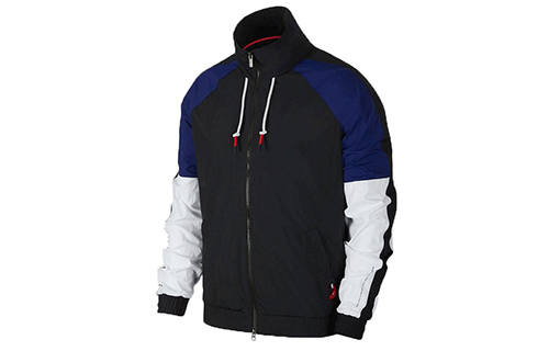 Nike Nike Jackets Men's Hooded Moderate Other