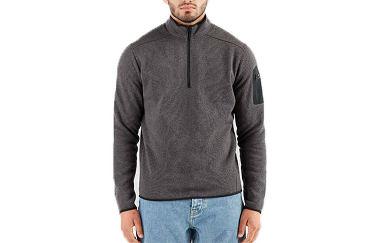 Arcteryx Arc'teryx COVERT Fleece Clothing Men's