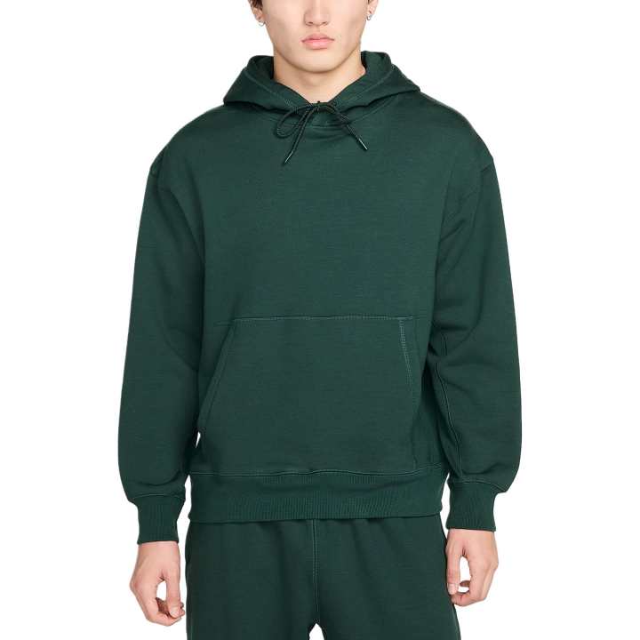 Nike Nike Wool Classic Hoodie