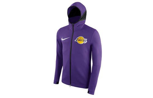 Nike Nike Jackets Men's Hooded Moderate Other
