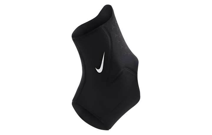 Nike Nike Neoprene Accessories Unisex