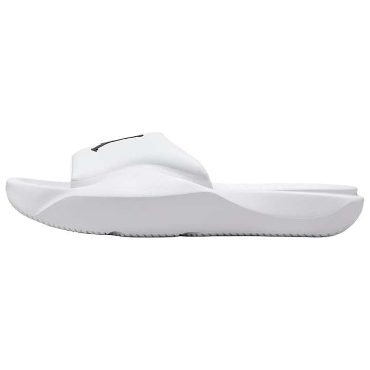 Jordan Jordan Franchise Slide Slippers Men's White