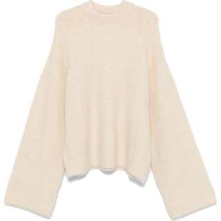 Entire Studios crew neck sweater