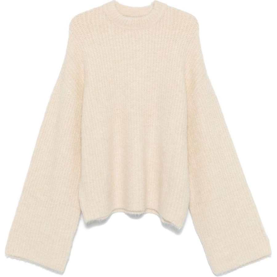 Entire Studios Entire Studios crew neck sweater
