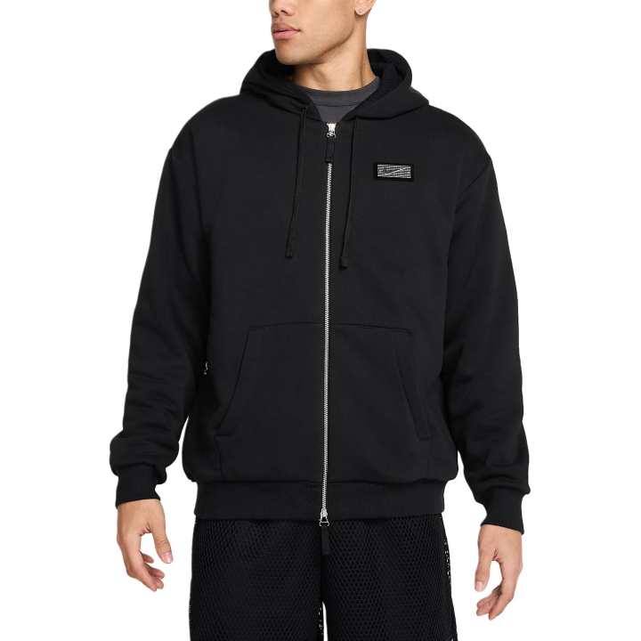 Nike Nike Therma FIT Sweatshirt Men's