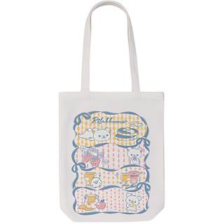 BANPRESTO Anime Merchandise