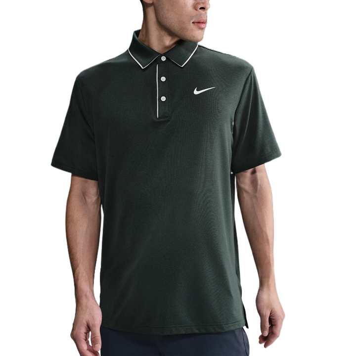 Nike Nike Tour Men's Dri FIT Golf Polo