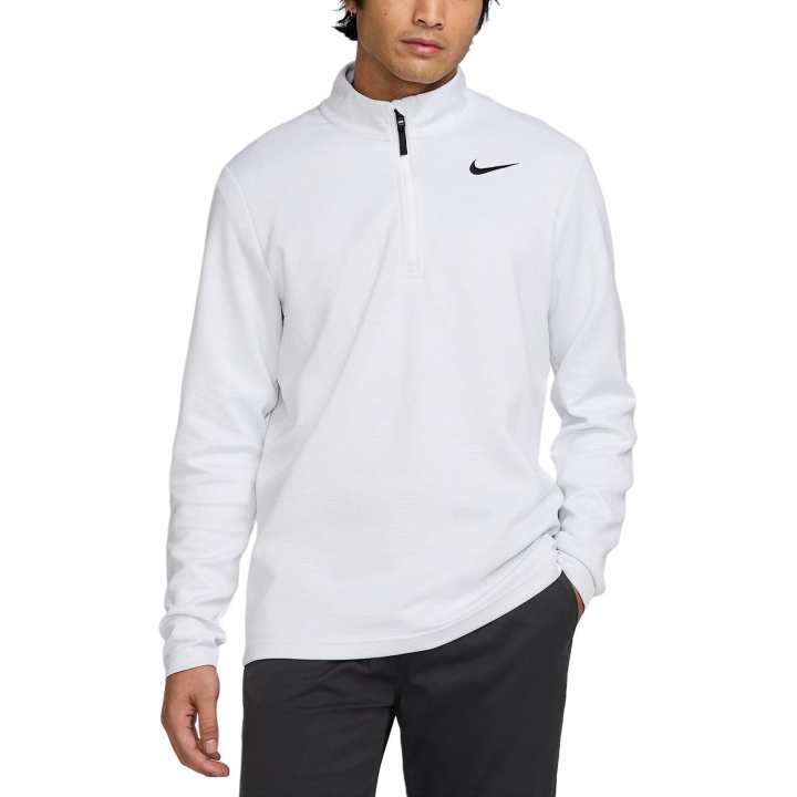 Nike Nike Victory Men's Dri-FIT 1/2-Zip Golf Top