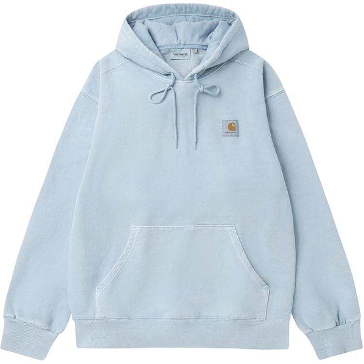 Carhartt WIP Vista Hoodie