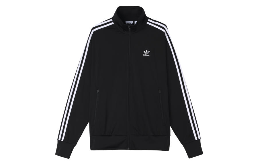 Adidas Originals Adidas Firebird Track Jacket