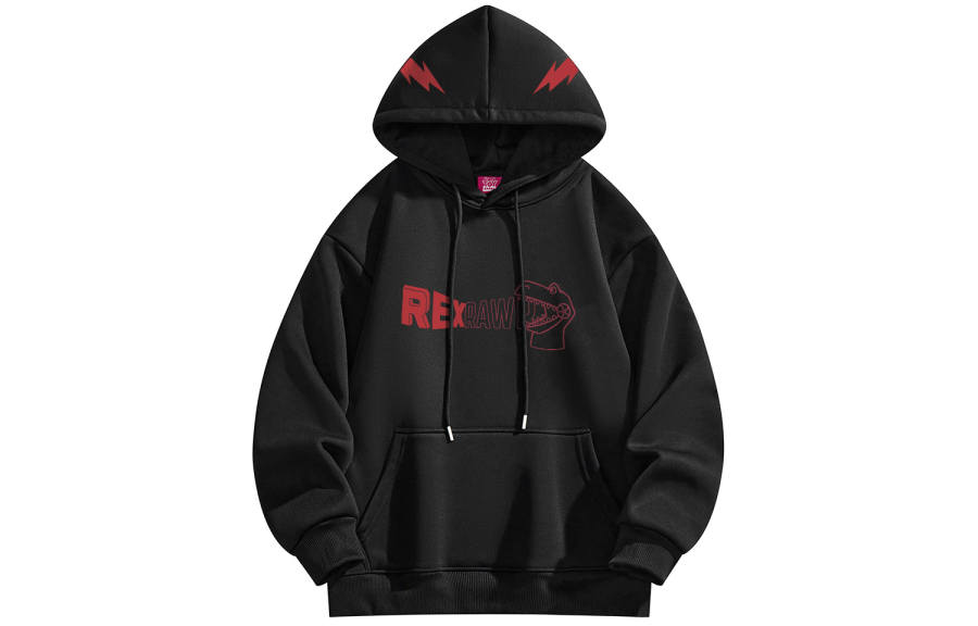 Disney Sweatshirts Unisex Hooded Moderate Regular