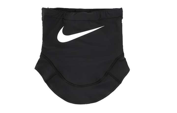 Nike Nike X Mmw Face Mask