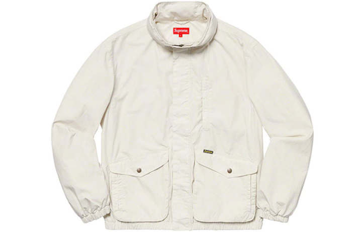 Supreme Supreme Highland Jacket