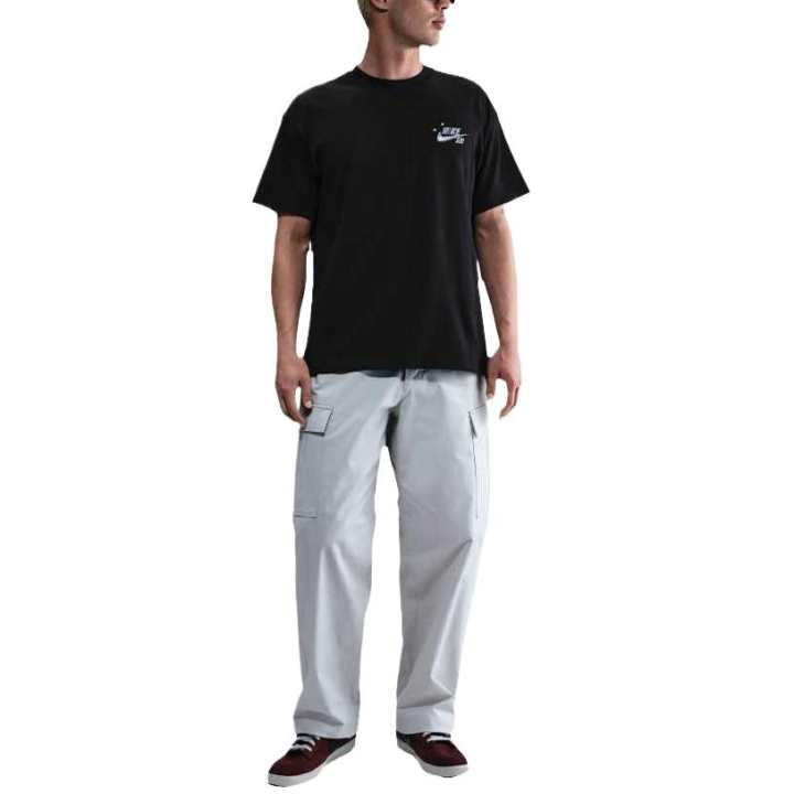 Nike Nike Sb Max90 Skate T Shirt