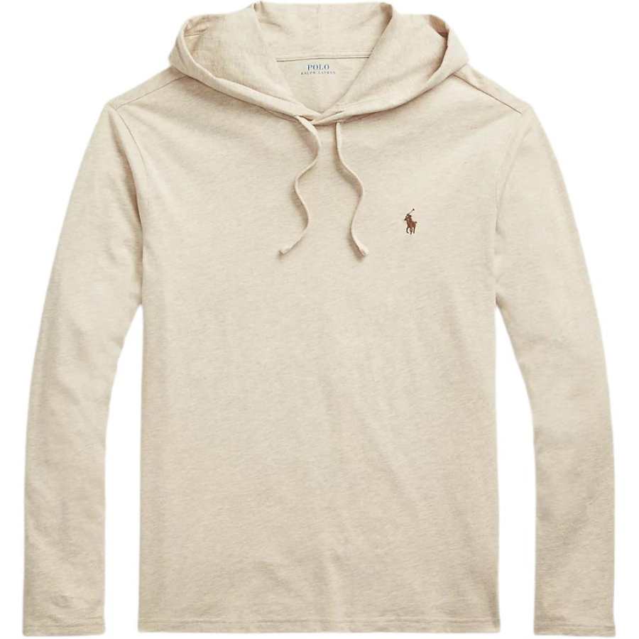 Polo Ralph Lauren Sweatshirt Men's Beige