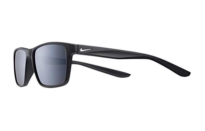 Nike Nike Legend S square-frame sunglasses
