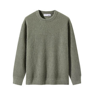 GXG Sweaters Men's Crew Neck Moderate