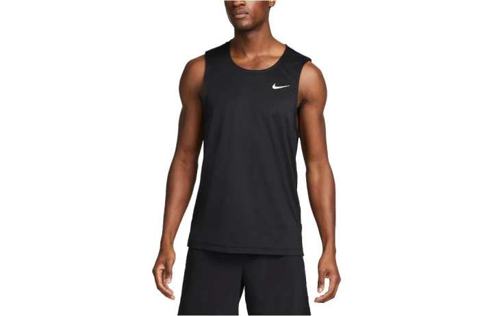 Nike Nike Ready Men's Dri-FIT Fitness Tank