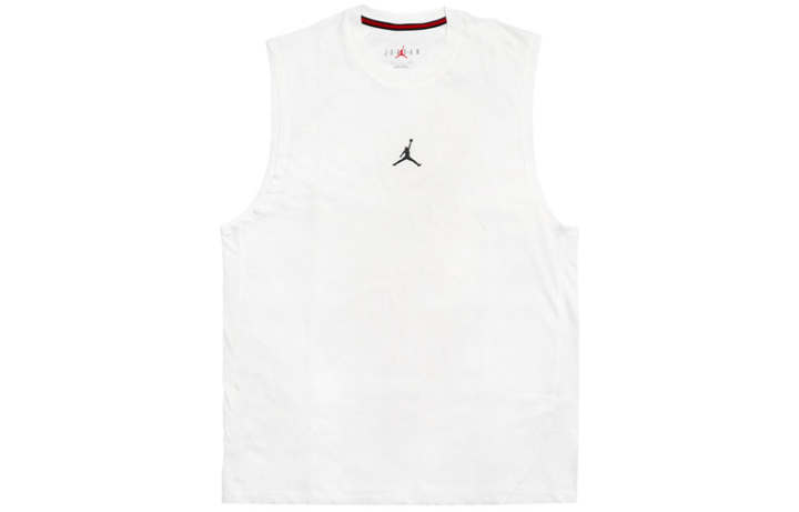 Jordan Jordan Sport Men's Dri FIT Sleeveless Base Layer Tank