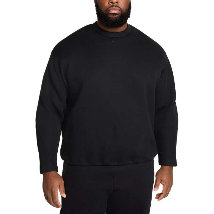 Nike Nike Tech Men's Fleece Crew