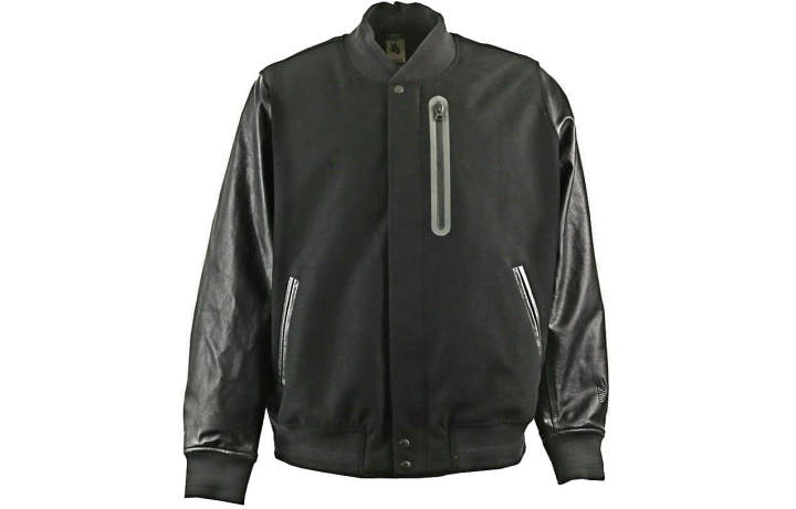 Nike Nike Destroyer Jackets Men's Stand Collar Moderate Other