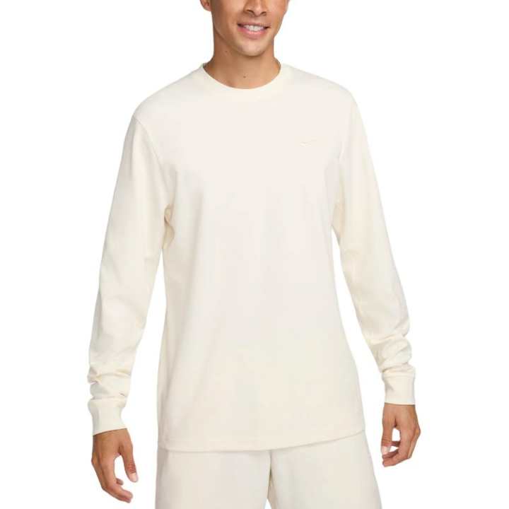 Nike Nike Primary Men's Dri-FIT Long-Sleeve Versatile Top