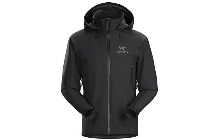 Arcteryx Arc'teryx Beta Ar Jacket Men's Jacket