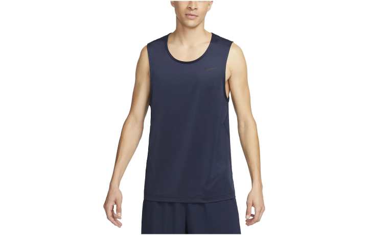 Nike Nike Ready Men's Dri-FIT Fitness Tank