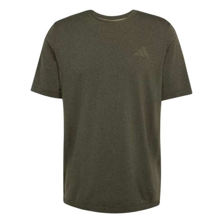 Adidas Adidas Free Shipping With AdiClub Train Essentials Structure Tee