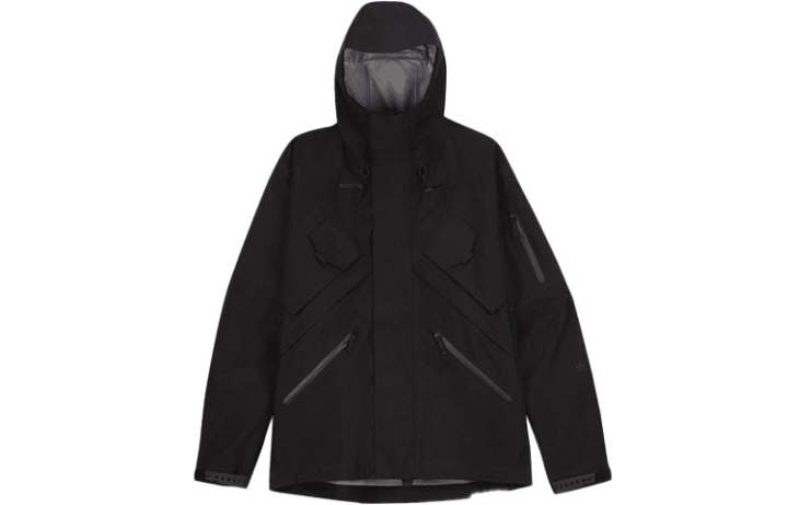 Nike Nike Nocta Tech Jacket