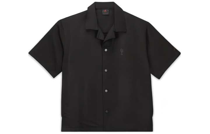 Jordan Nike Jordan X Trophy Room Warm Up Shirt