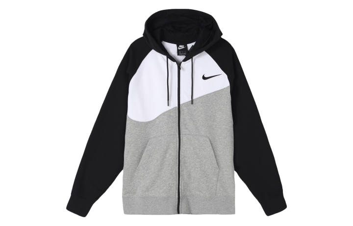 Nike Nike Jackets Men's Hooded Moderate Other