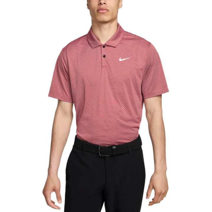Nike Nike Tour Men's Dri-FIT Golf Polo