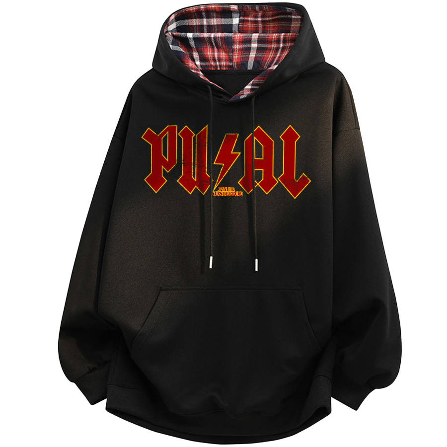 PAUL COSTELLOE Sweatshirt Unisex