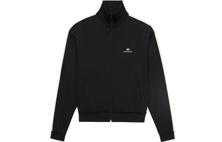 Balenciaga Zip up Jacket