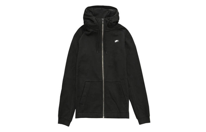Nike Nike Jackets & Coats Men's Black