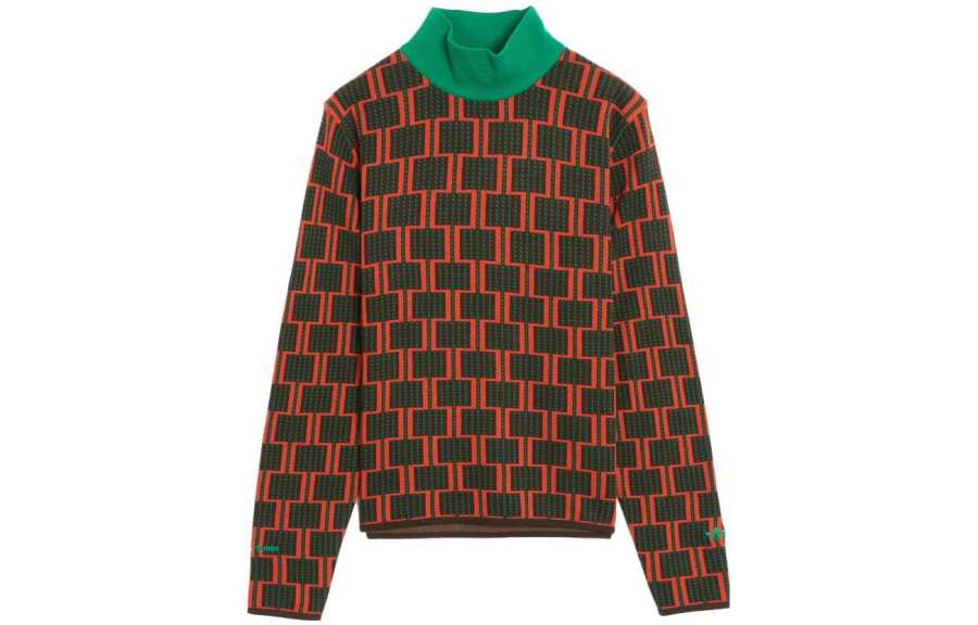 Adidas Originals Adidas Abstract print Sweatshirt