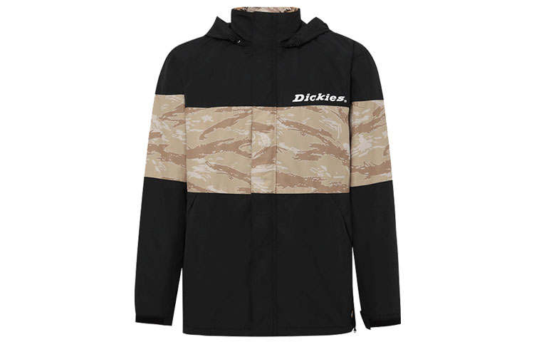 Dickies Dickies Jackets Men's Hooded Moderate Other